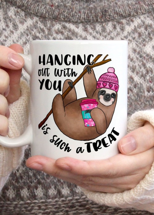 Sevgililer Günü,Sevgiliye Özel,Aşk,Sevgi Porselen Kupa Bardak-201