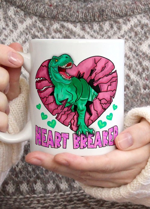 Sevgililer Günü,Sevgiliye Özel,Aşk,Sevgi Porselen Kupa Bardak-212