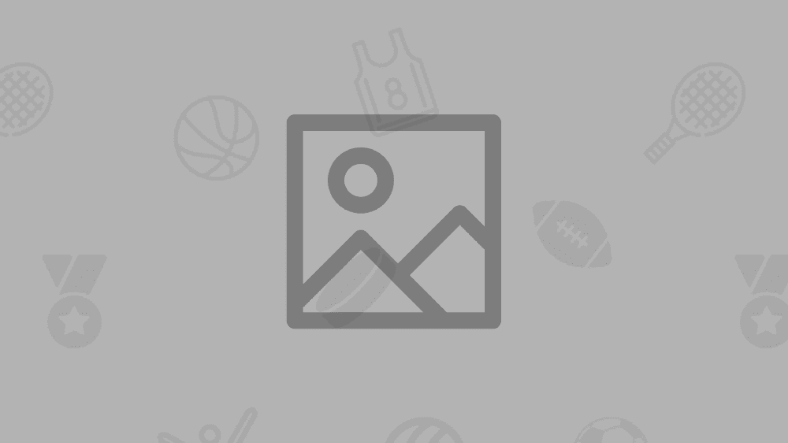 Sezonun En İyi Vintage Mağazaları: Keşfetmek İçin 5 Nokta