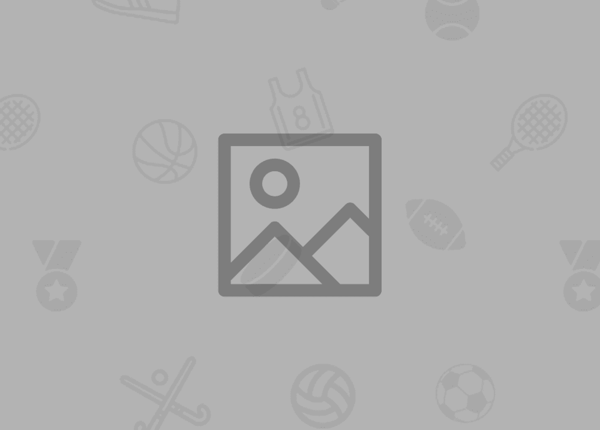 Sevgililer Günü,Sevgiliye Özel,Aşk,Sevgi Porselen Kupa Bardak-27