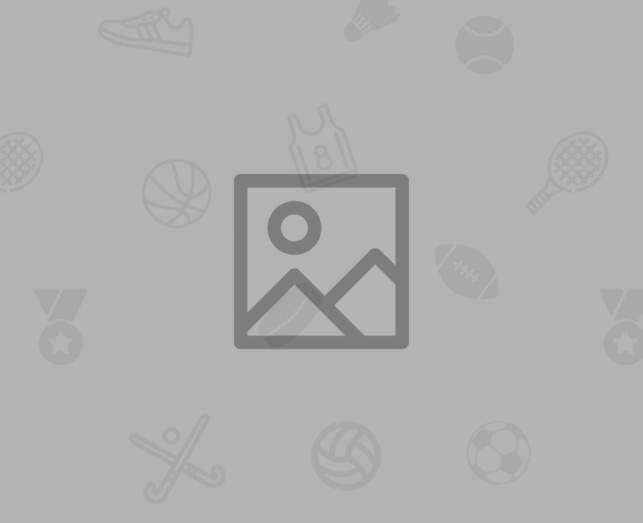 Sevgililer Günü,Sevgiliye Özel,Aşk,Sevgi Porselen Kupa Bardak-27