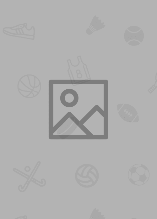 Sevgililer Günü,Sevgiliye Özel,Aşk,Sevgi Porselen Kupa Bardak-26